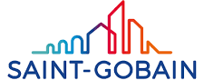 Saint Gobain